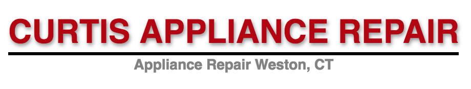 Curtis Appliance Repair